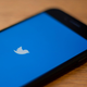 Image for article titled Verification Is Dead. It’s All About Super Followers on Twitter, Now.